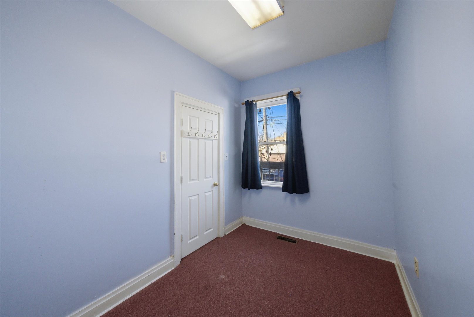 4748 South Pulaski Road Chicago, IL 60632 - Photo 32 of 46