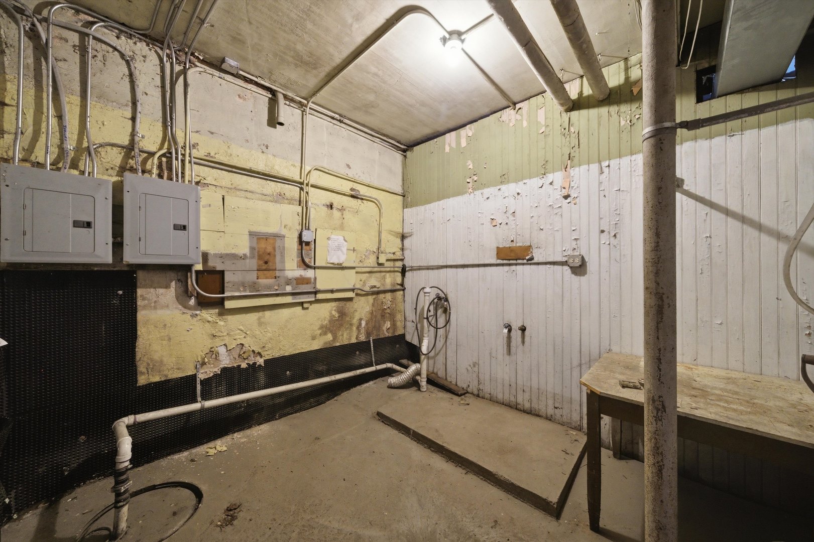 4748 South Pulaski Road Chicago, IL 60632 - Photo 35 of 46