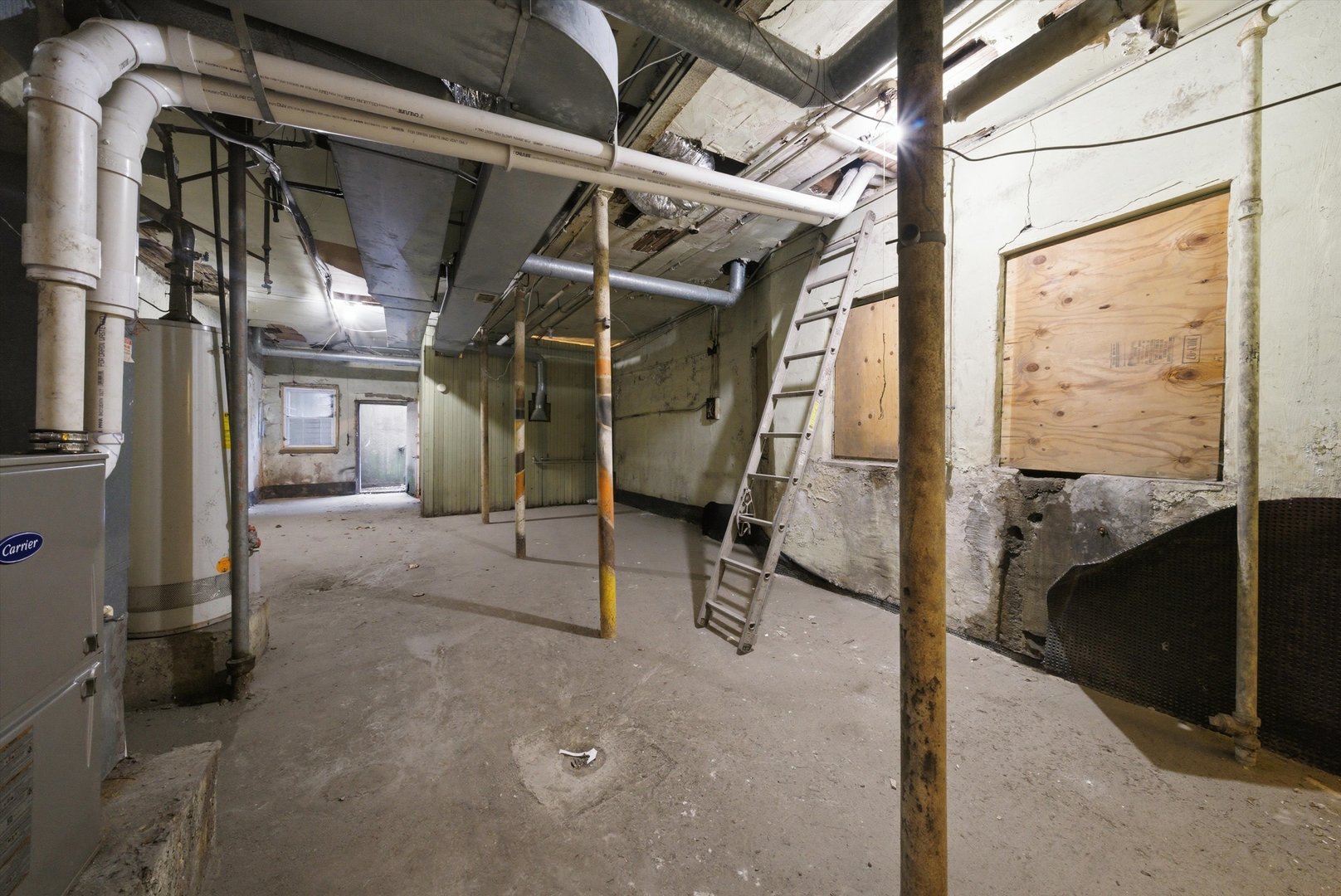 4748 South Pulaski Road Chicago, IL 60632 - Photo 38 of 46