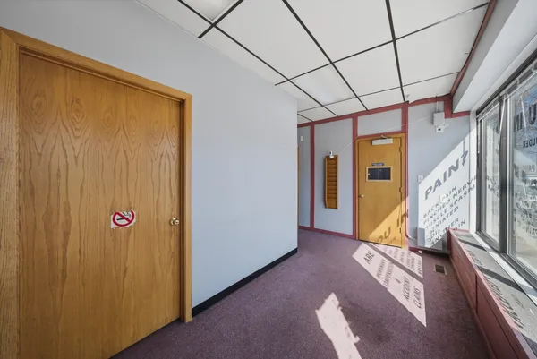 $340,000 | 4748 South Pulaski Road, Chicago, IL 60632