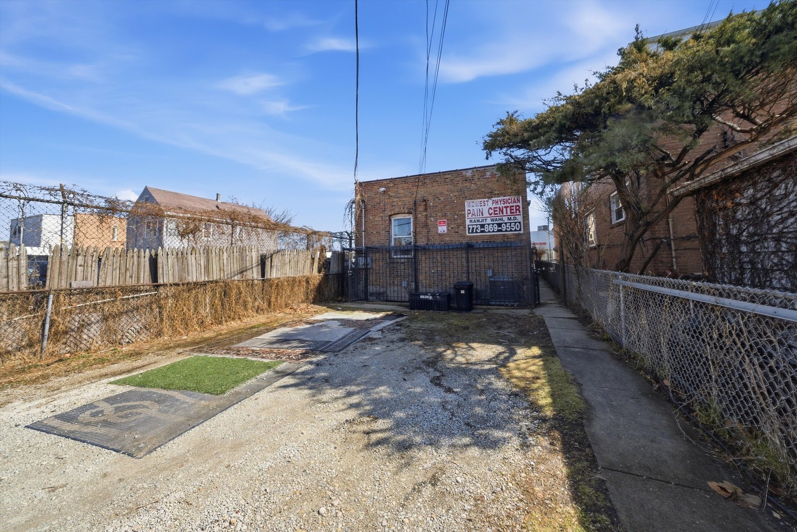 4748 South Pulaski Road Chicago, IL 60632 - Photo 43 of 46