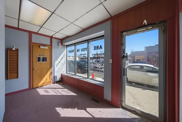 $340,000 | 4748 South Pulaski Road, Chicago, IL 60632