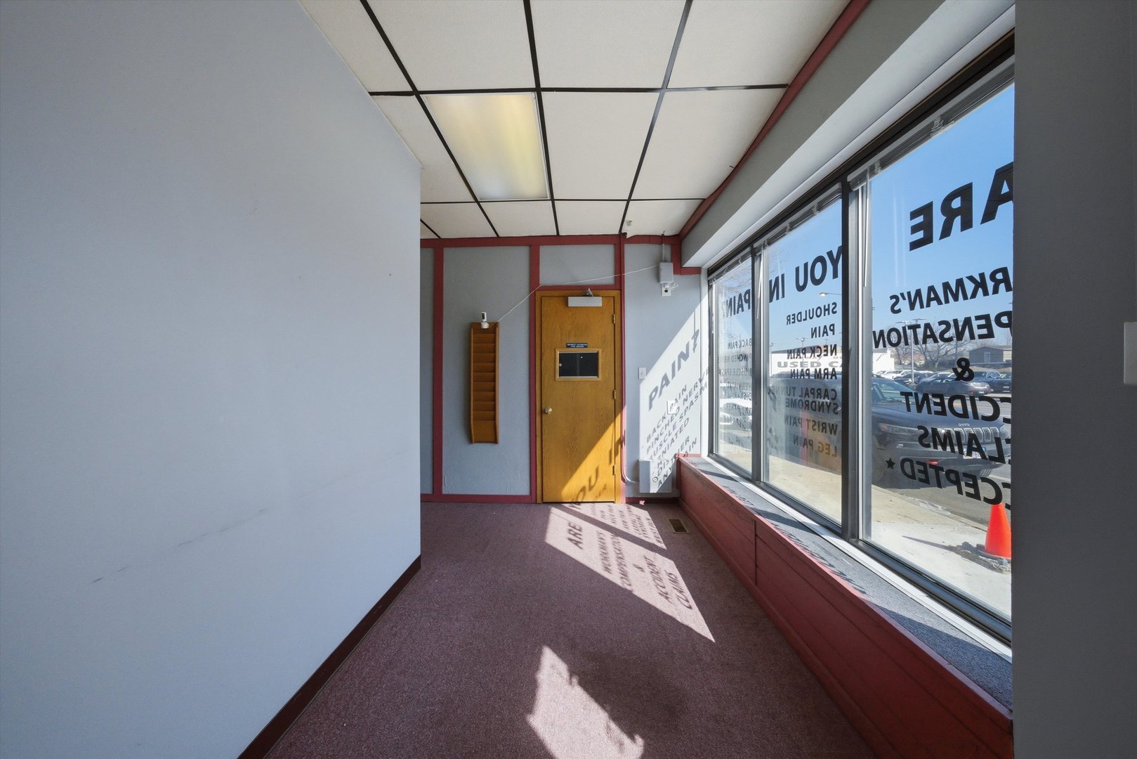 4748 South Pulaski Road Chicago, IL 60632 - Photo 6 of 46