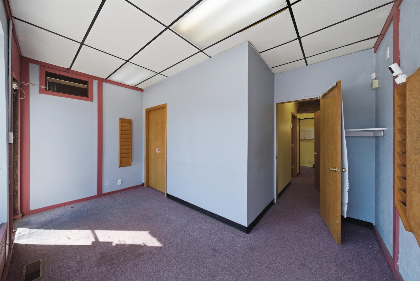 4748 South Pulaski Road Chicago, IL 60632 - Photo 7 of 46