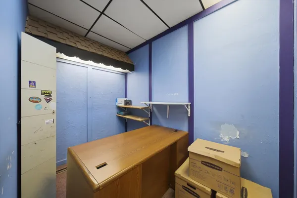 $340,000 | 4748 South Pulaski Road, Chicago, IL 60632