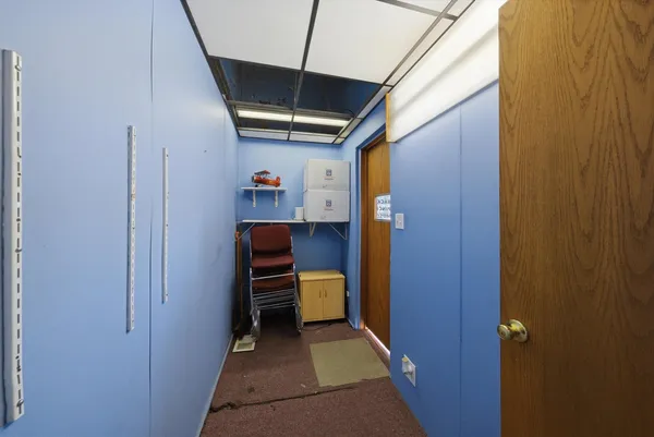 $340,000 | 4748 South Pulaski Road, Chicago, IL 60632