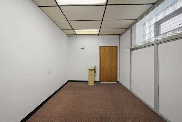 $340,000 | 4748 South Pulaski Road, Chicago, IL 60632