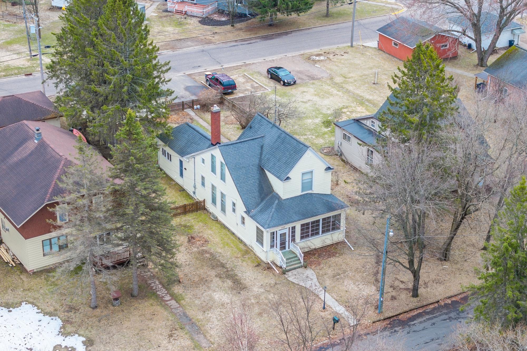 333 River Street Eagle River, WI 54521 - Photo 32 of 39 Gallery Image 32