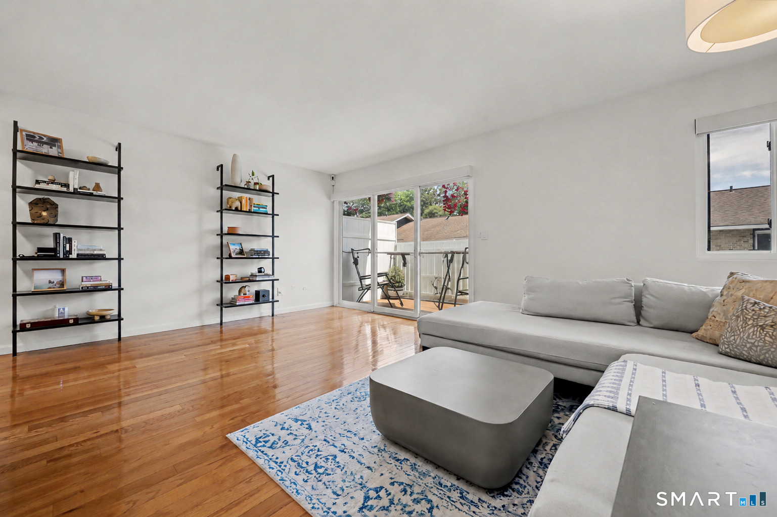 57 Rock Spring Road, Unit 15 Stamford, CT 06906 - Photo 8 of 28