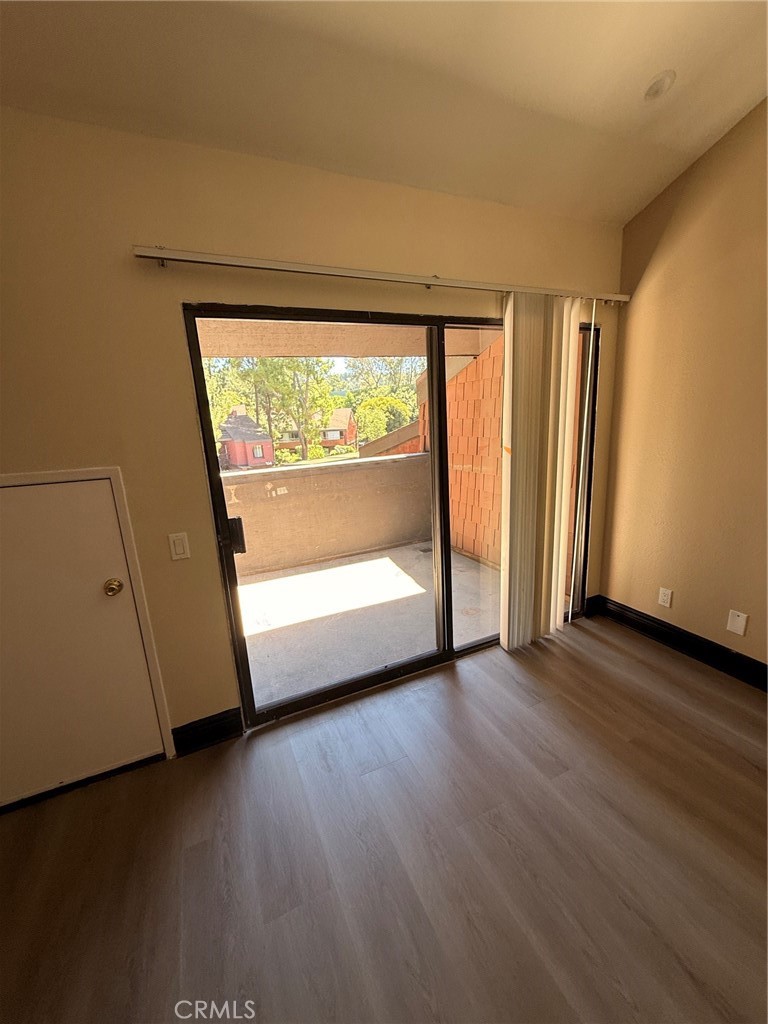 300 South Prospectors Road Diamond Bar, CA 91765 - Photo 16 of 18 Gallery Image 16
