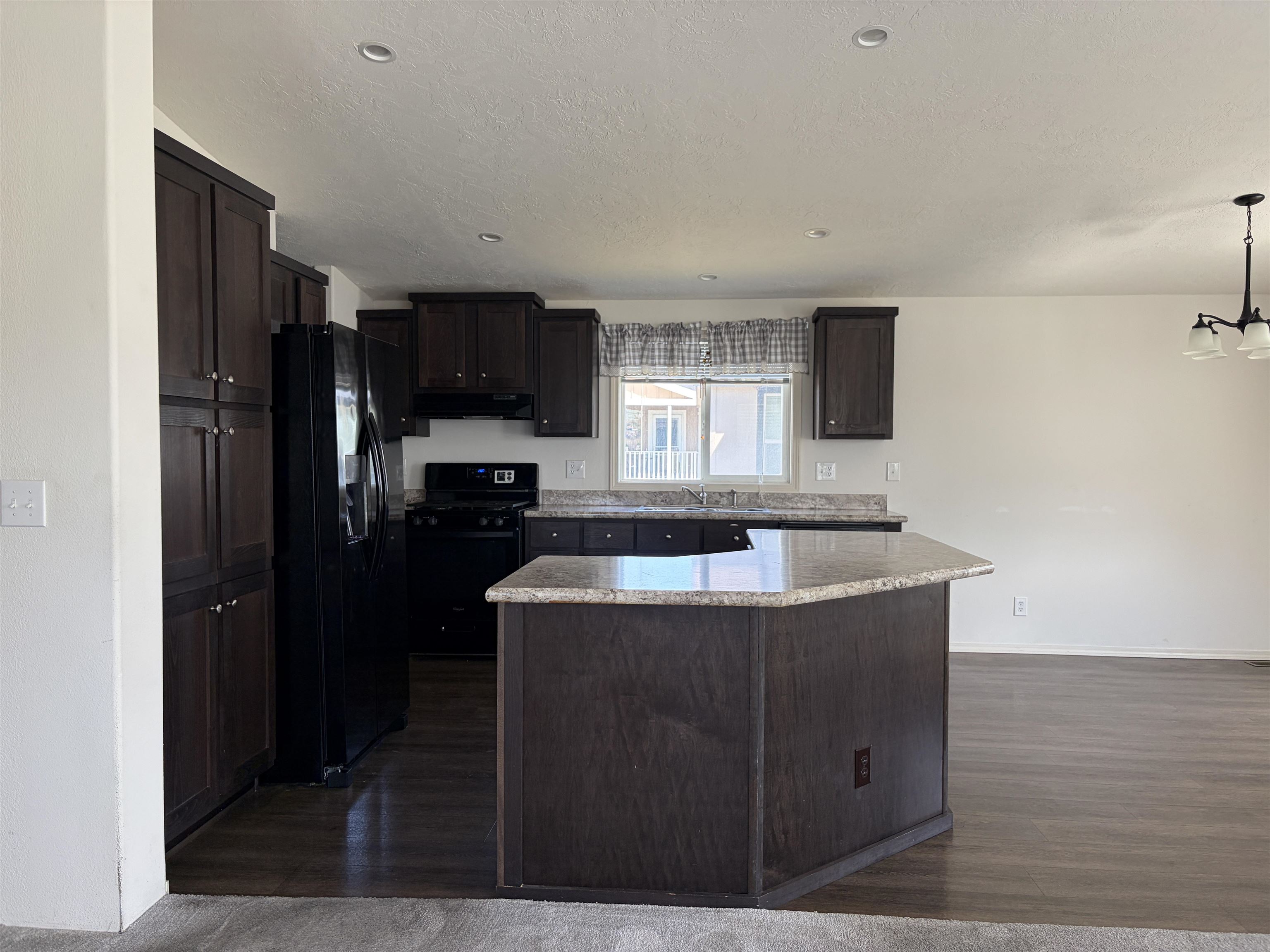 435 32 Road, Unit 71 Clifton, CO 81520 - Photo 4 of 11