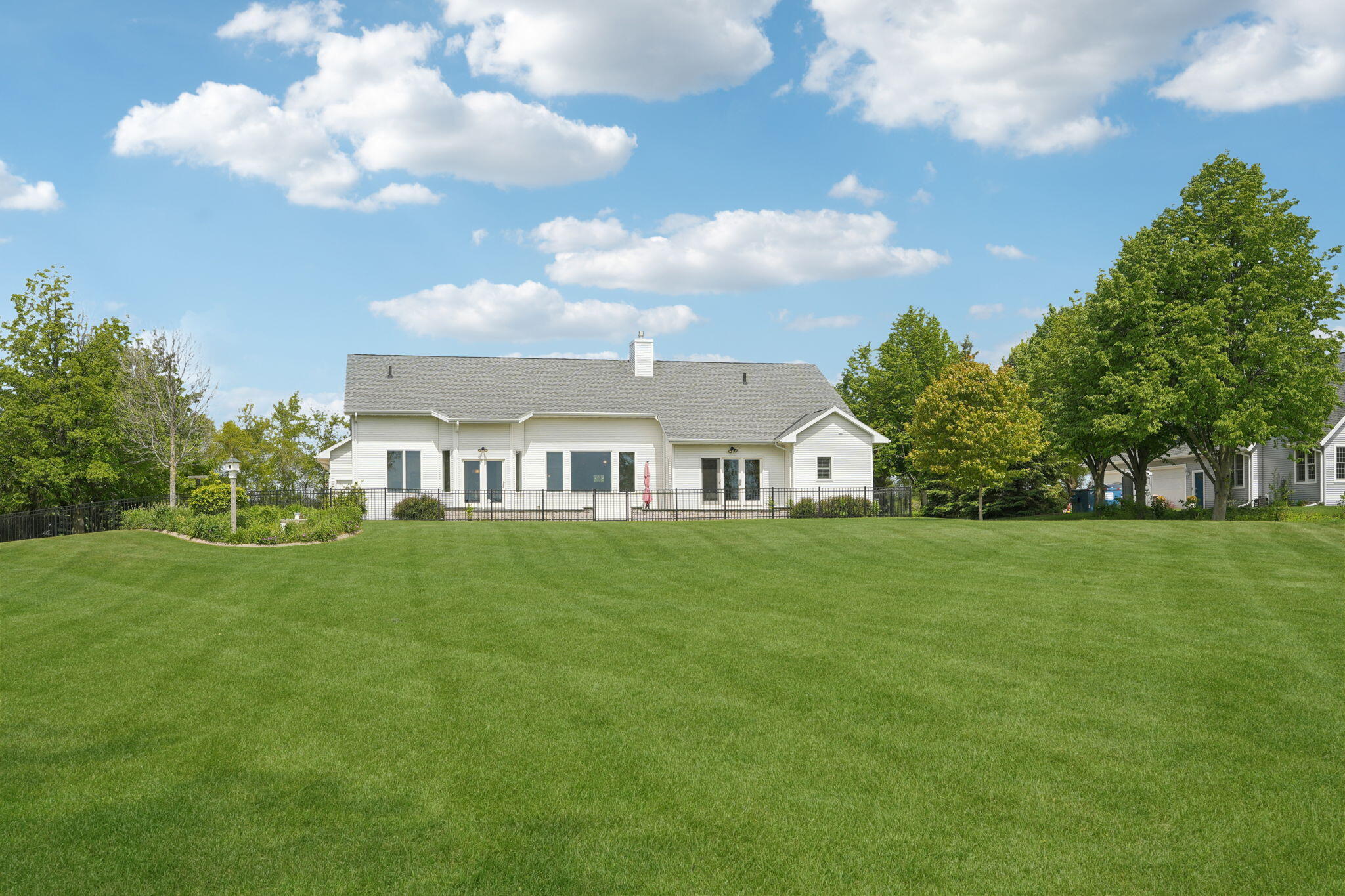 4635 South 10th Street Manitowoc, WI 54220 - Photo 50 of 71 69-web-or-mls-S 10th St-L0406-069r