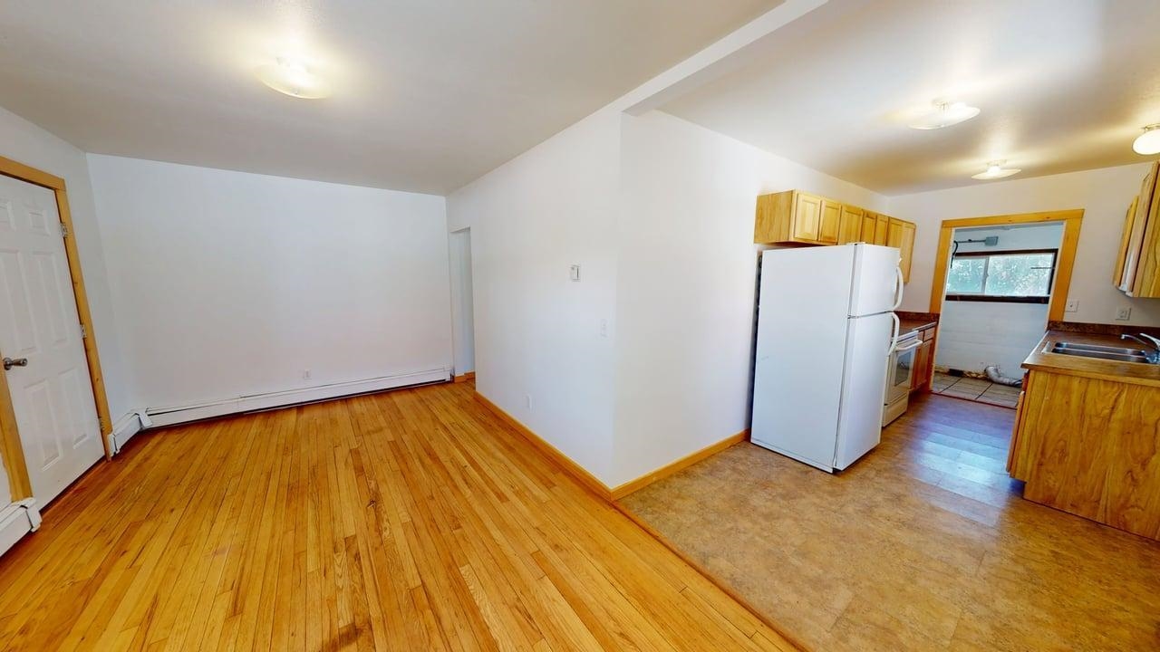 371 Cascade Street Lander, WY 82520 - Photo 12 of 29