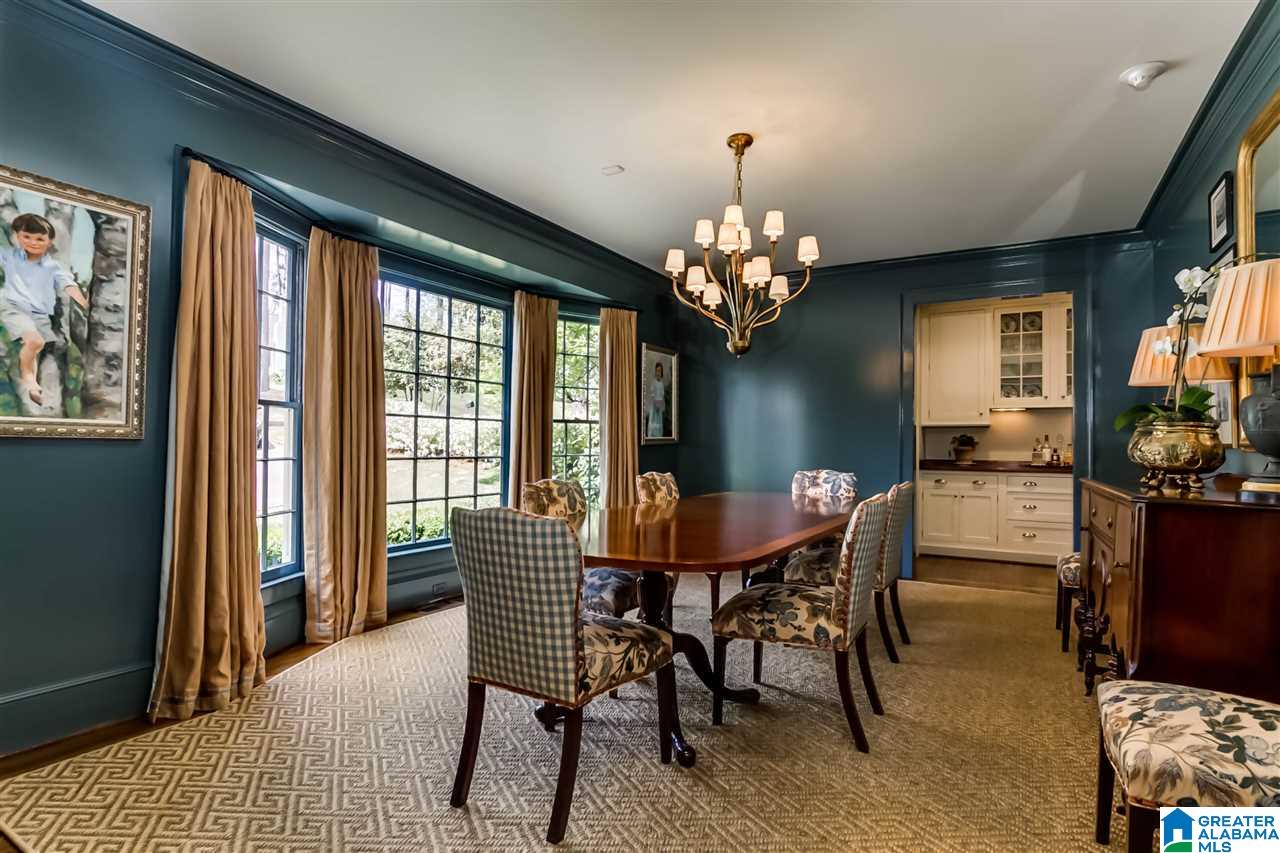 2905 Montevallo Road Birmingham, AL 35223 - Photo 7 of 50