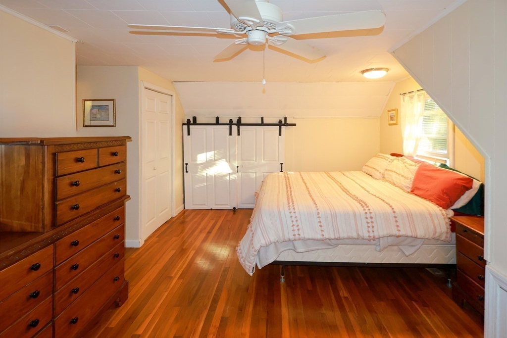 98 Van Kleeck Road Millis, MA 02054 - Photo 19 of 31 Gallery Image 19