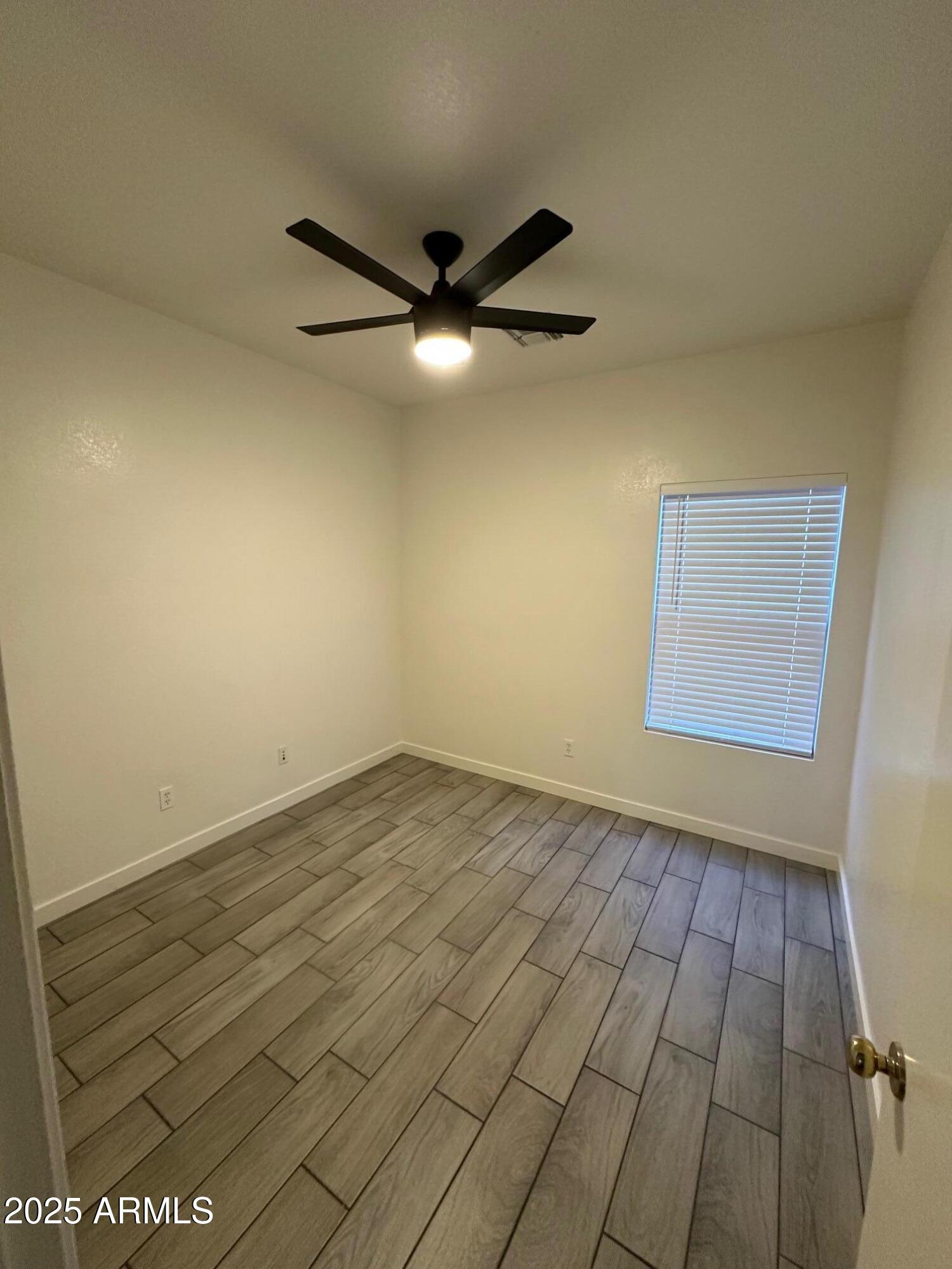 2767 South Sailors Way Gilbert, AZ 85295 - Photo 6 of 15 a view of an empty room