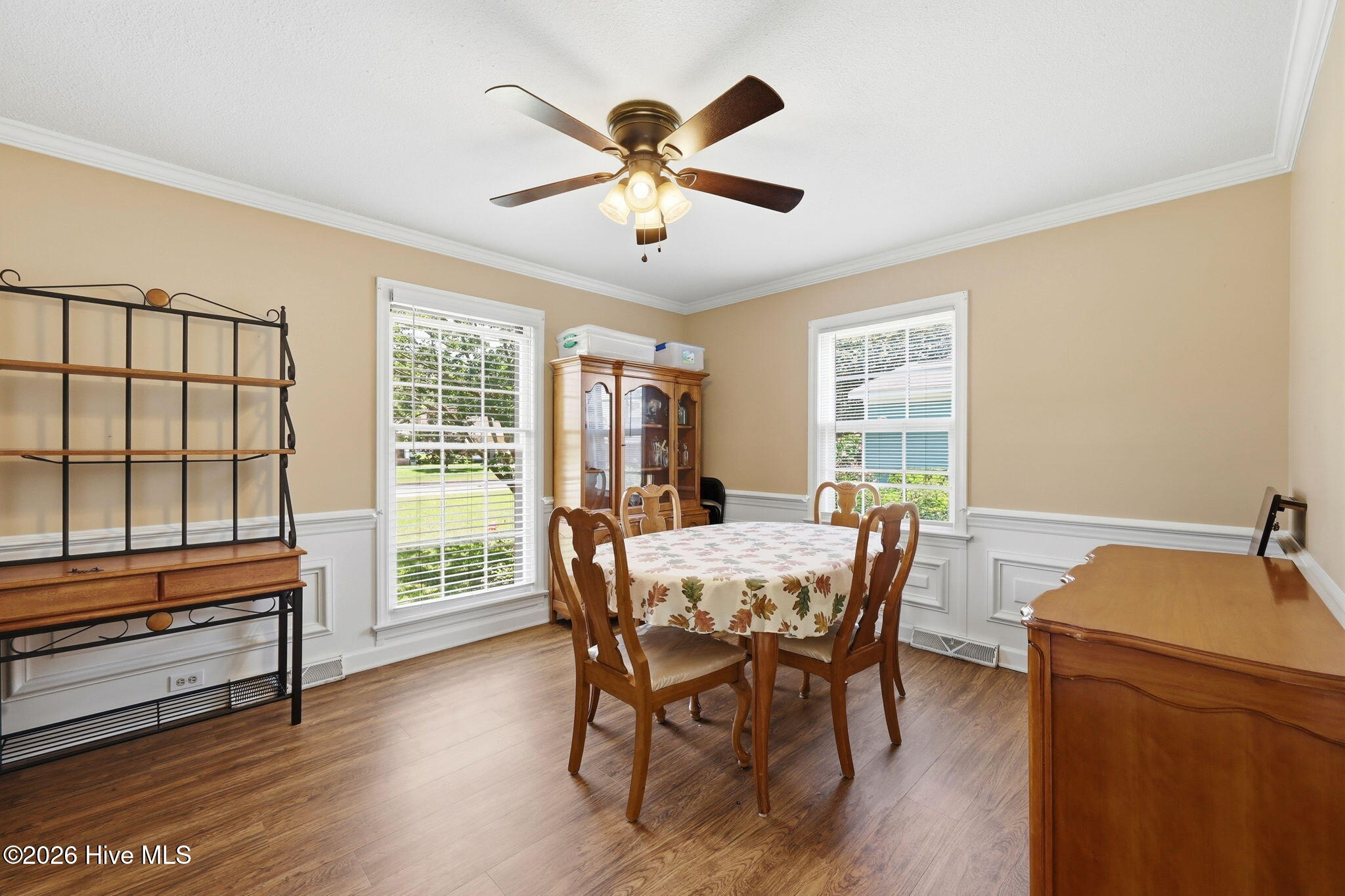 304 Lawson Road Washington, NC 27889 - Photo 38 of 53