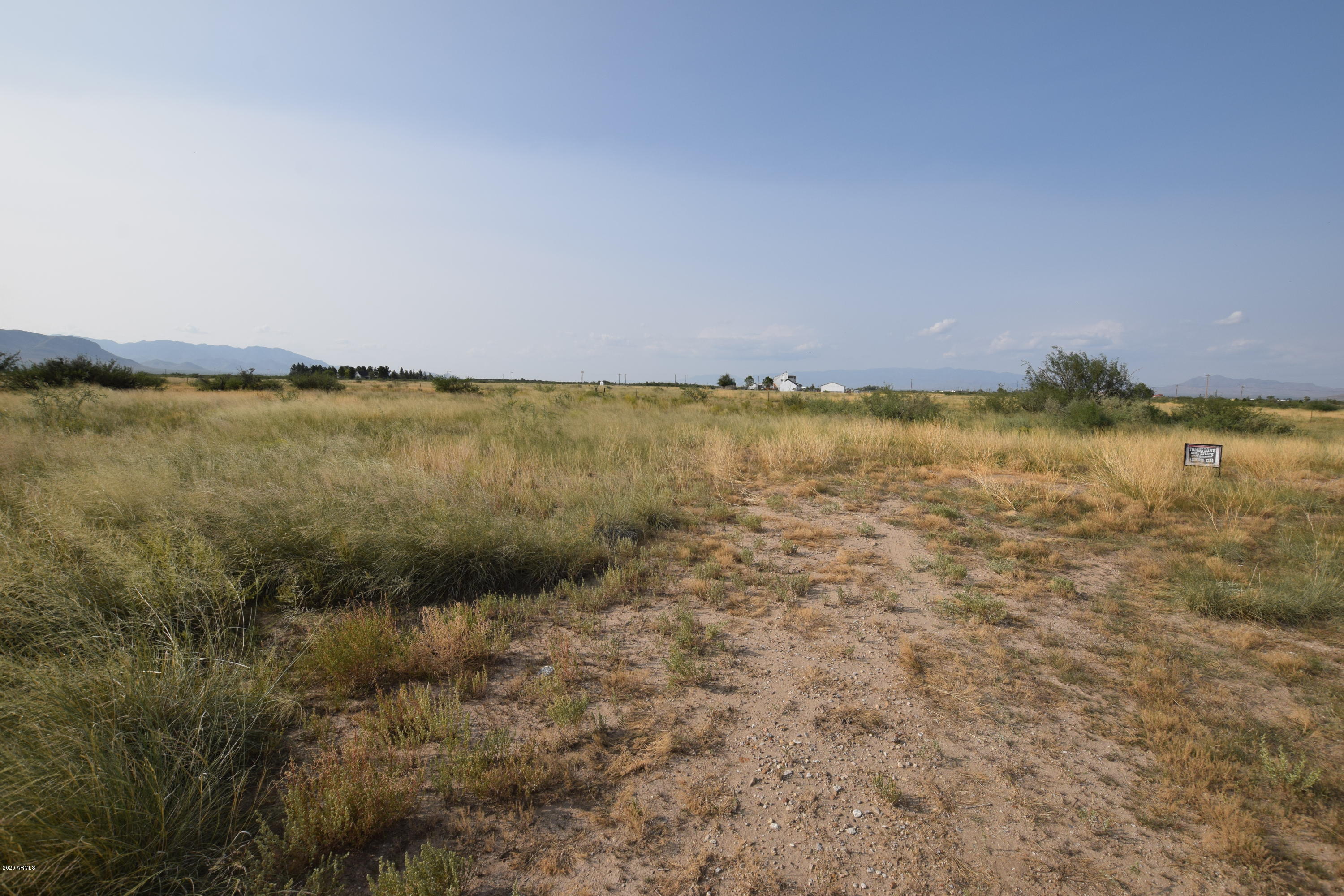 Tbd2 North Tbd2 N Rabbit Lane Willcox, AZ 85643 - Photo 4 of 4 DSC_0082
