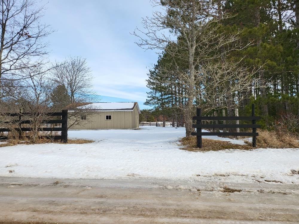 2869 Pierce Road Mio, MI 48647 - Photo 64 of 80