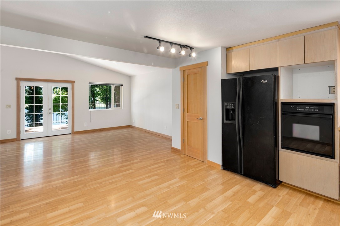 6000 Mero Road Snohomish, WA 98290 - Photo 9 of 36 Gallery Image 9