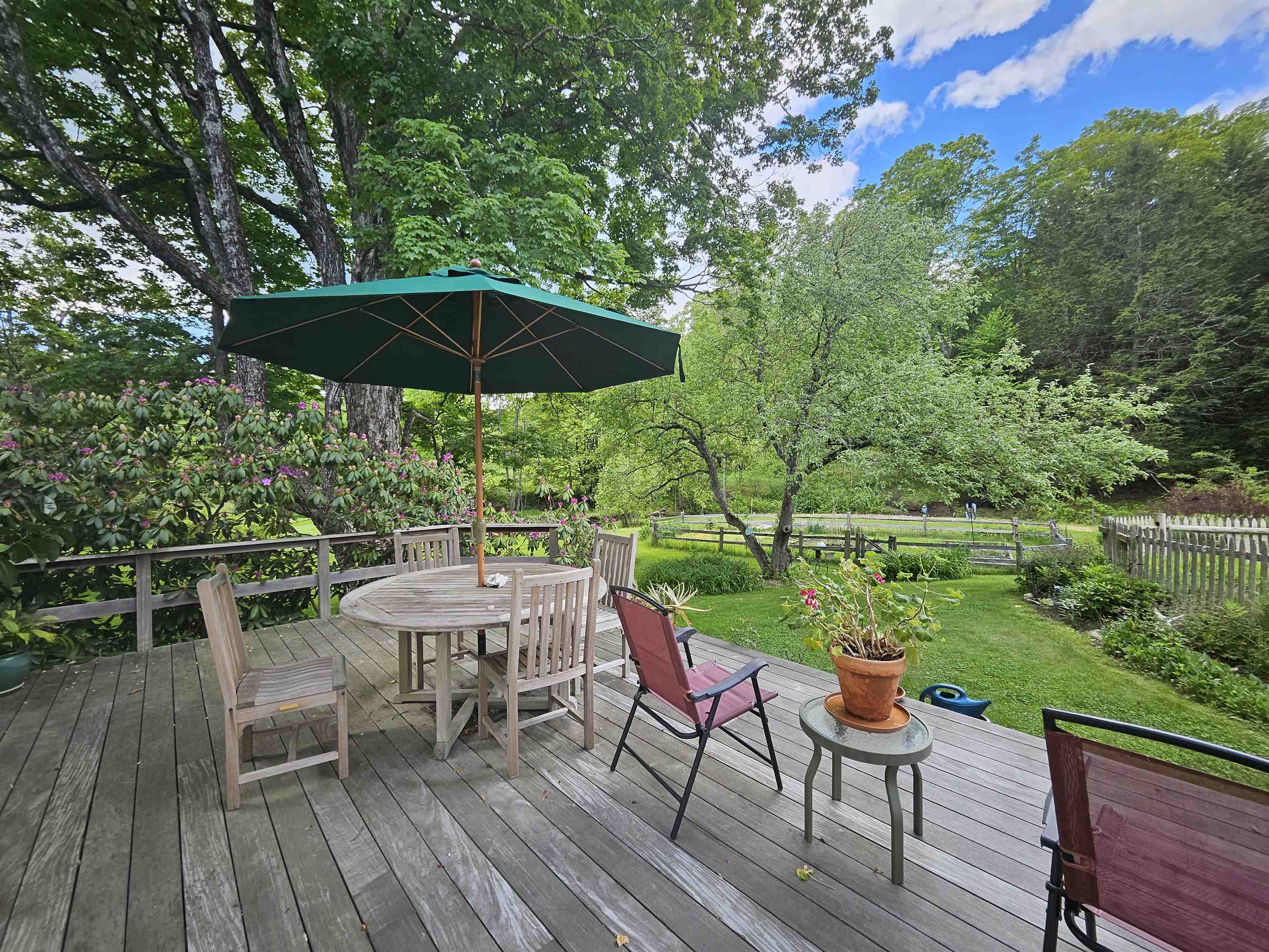 3924 Sweet Pond Road Guilford, VT 05301 - Photo 16 of 51