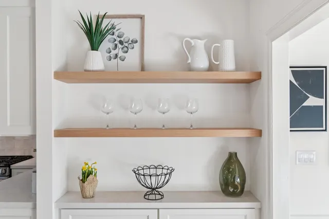 $1,795,000 | 37 Monticello Avenue, Piedmont, CA 94611