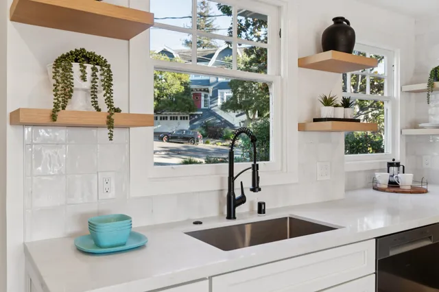 $1,795,000 | 37 Monticello Avenue, Piedmont, CA 94611