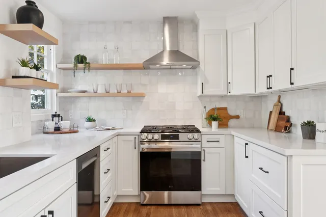 $1,795,000 | 37 Monticello Avenue, Piedmont, CA 94611