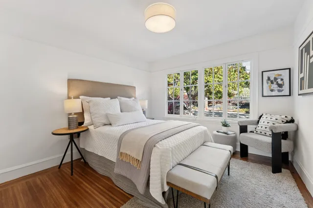 $1,795,000 | 37 Monticello Avenue, Piedmont, CA 94611