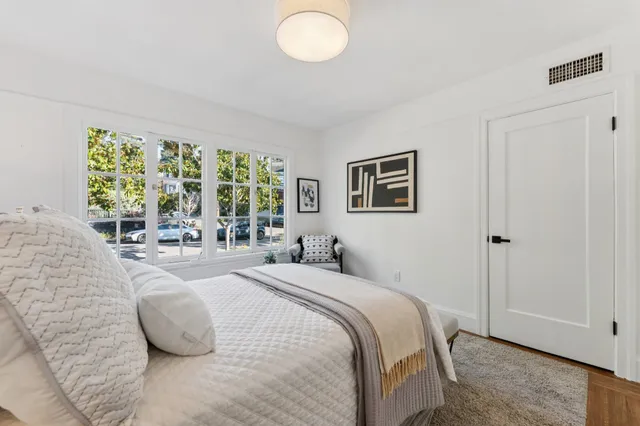 $1,795,000 | 37 Monticello Avenue, Piedmont, CA 94611