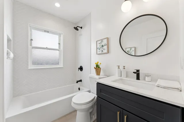 $1,795,000 | 37 Monticello Avenue, Piedmont, CA 94611