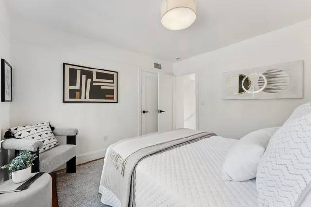 $1,795,000 | 37 Monticello Avenue, Piedmont, CA 94611