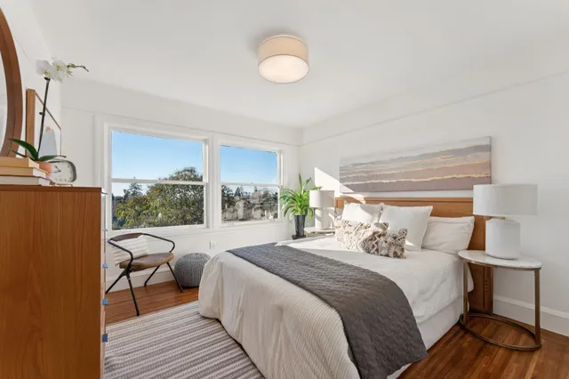 $1,795,000 | 37 Monticello Avenue, Piedmont, CA 94611