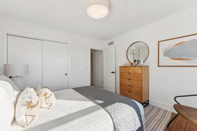 $1,795,000 | 37 Monticello Avenue, Piedmont, CA 94611