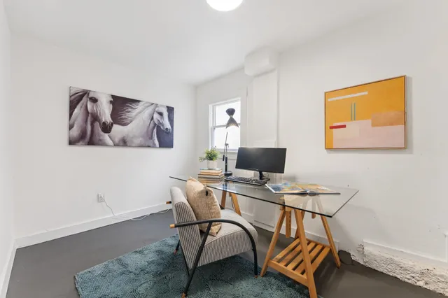 $1,795,000 | 37 Monticello Avenue, Piedmont, CA 94611