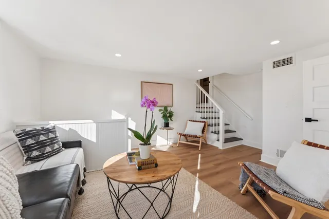 $1,795,000 | 37 Monticello Avenue, Piedmont, CA 94611