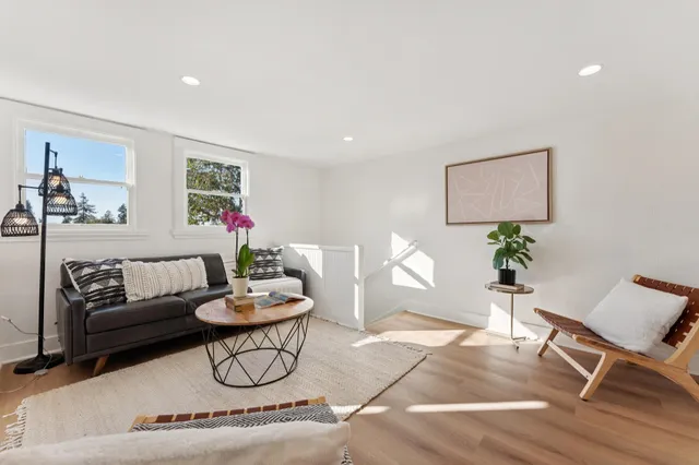 $1,795,000 | 37 Monticello Avenue, Piedmont, CA 94611