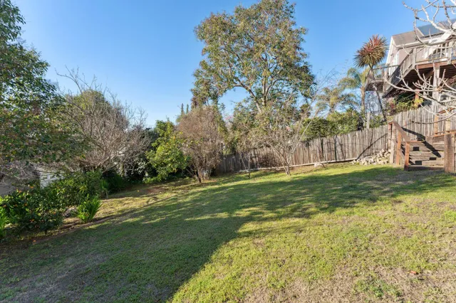 $1,795,000 | 37 Monticello Avenue, Piedmont, CA 94611