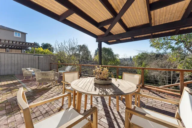 $1,795,000 | 37 Monticello Avenue, Piedmont, CA 94611