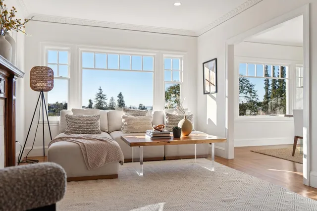 $1,795,000 | 37 Monticello Avenue, Piedmont, CA 94611