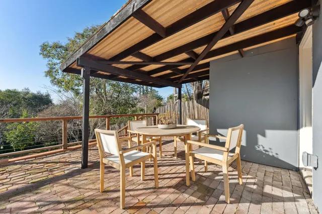 $1,795,000 | 37 Monticello Avenue, Piedmont, CA 94611