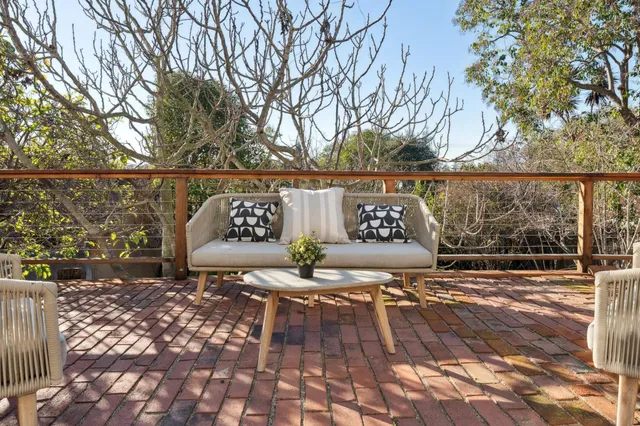 $1,795,000 | 37 Monticello Avenue, Piedmont, CA 94611