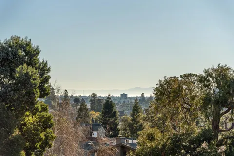 $1,795,000 | 37 Monticello Avenue, Piedmont, CA 94611