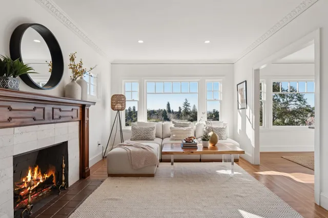 $1,795,000 | 37 Monticello Avenue, Piedmont, CA 94611