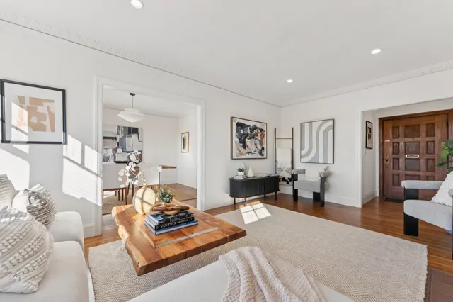 $1,795,000 | 37 Monticello Avenue, Piedmont, CA 94611