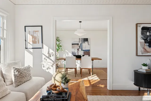 $1,795,000 | 37 Monticello Avenue, Piedmont, CA 94611