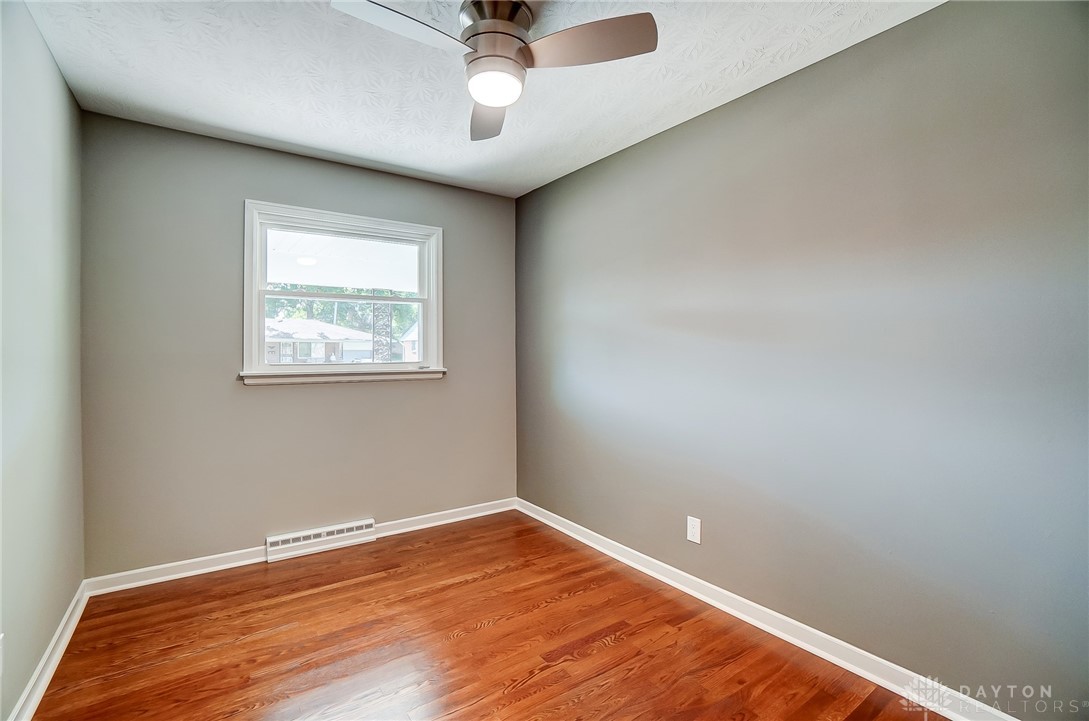 1369 Falke Drive Riverside, OH 45432 - Photo 24 of 44