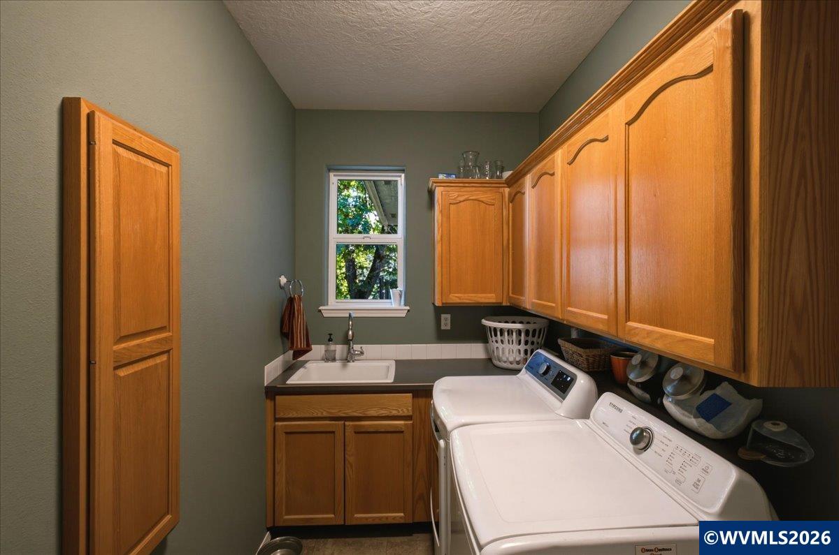 10102 Liberty Road South Salem, OR 97306 - Photo 27 of 49