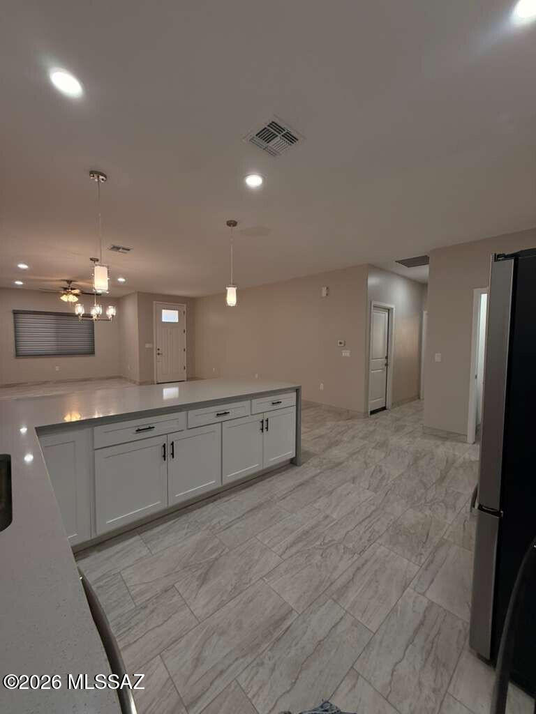 60 Galia Corte, Unit 11 Rio Rico, AZ 85648 - Photo 4 of 30 Gallery Image 4