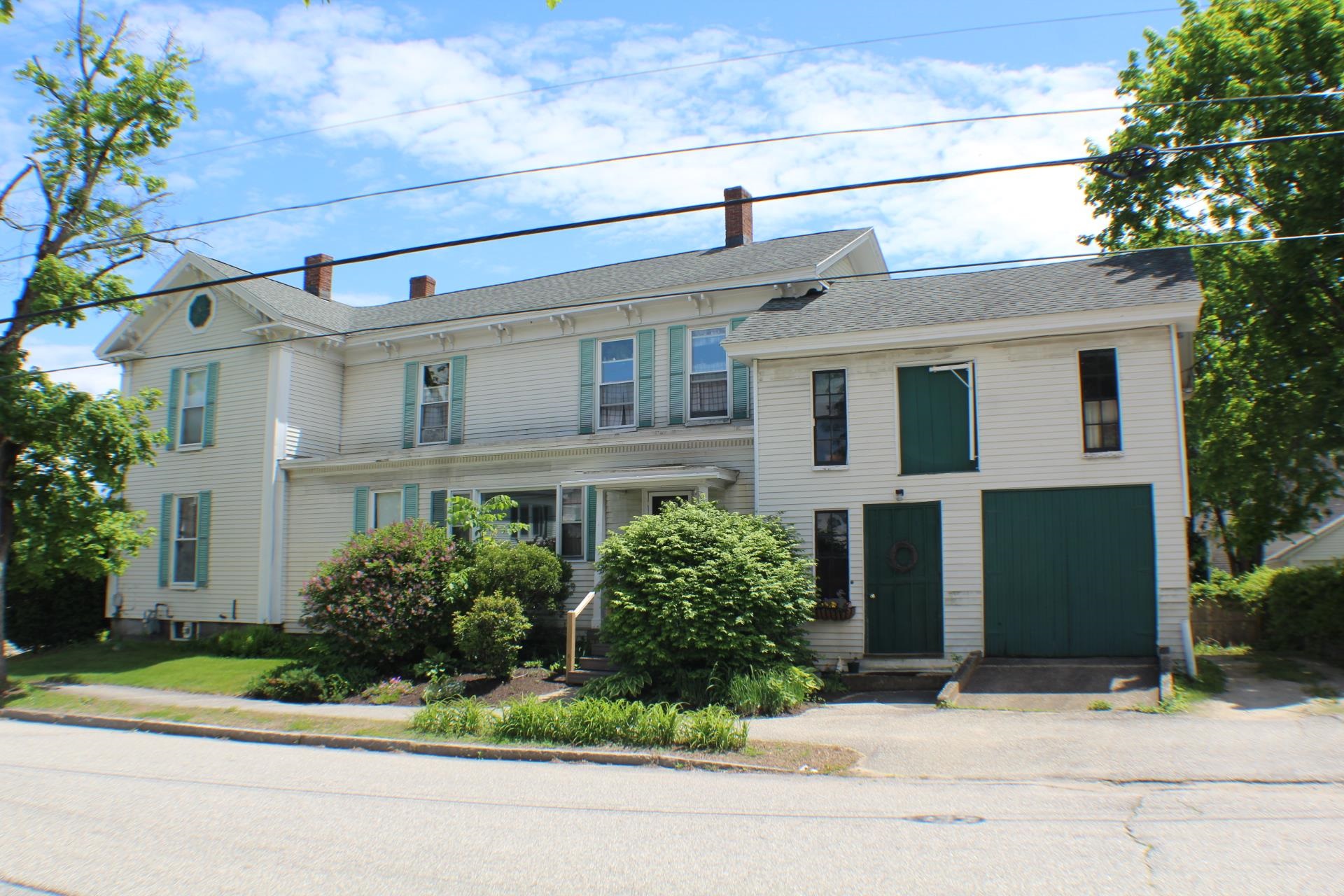 74 South State Street Concord, NH 03301 - Photo 3 of 28